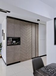 Blk 622A Tampines Greenverge (Tampines), HDB 4 Rooms #595723141